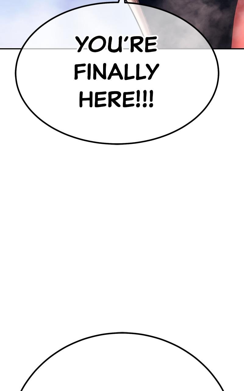 Page 274 of Chapter 101