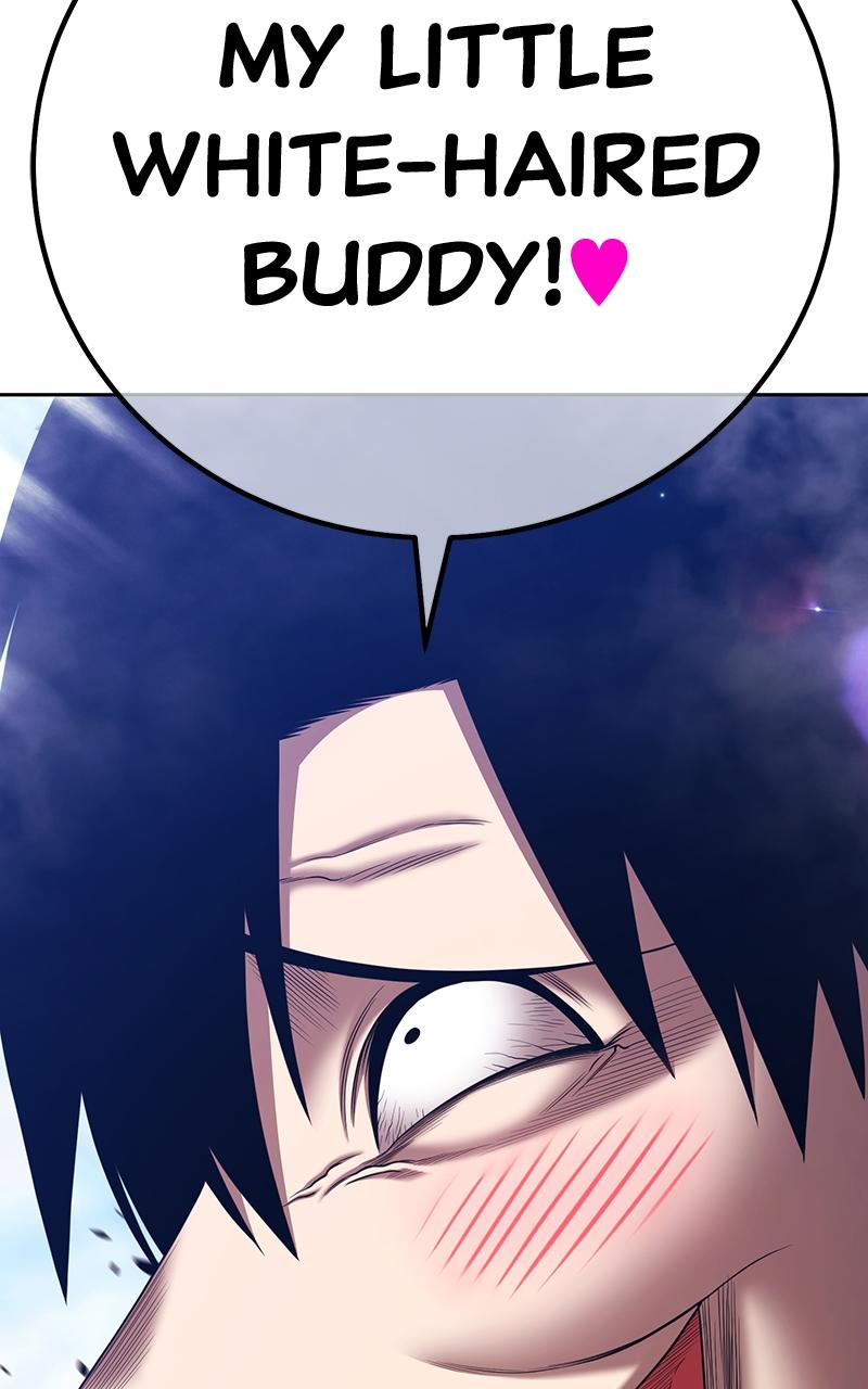 Page 275 of Chapter 101