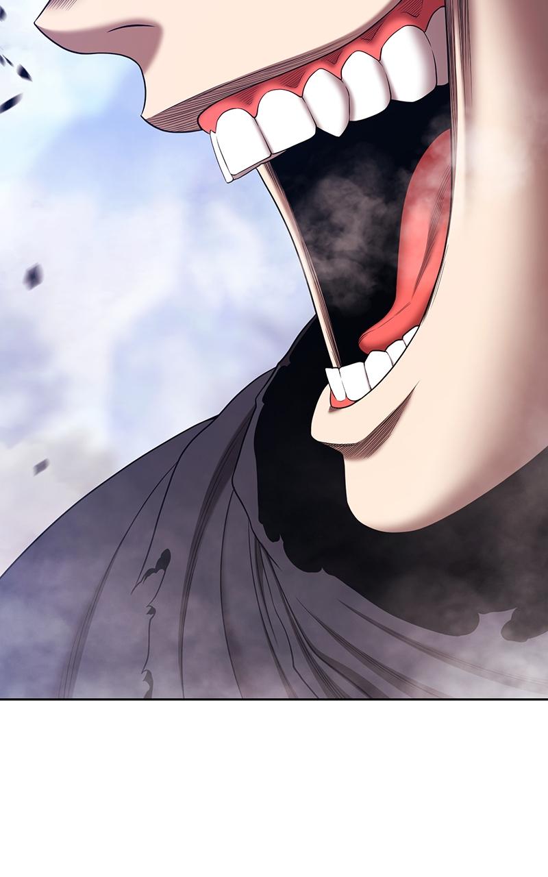 Page 276 of Chapter 101