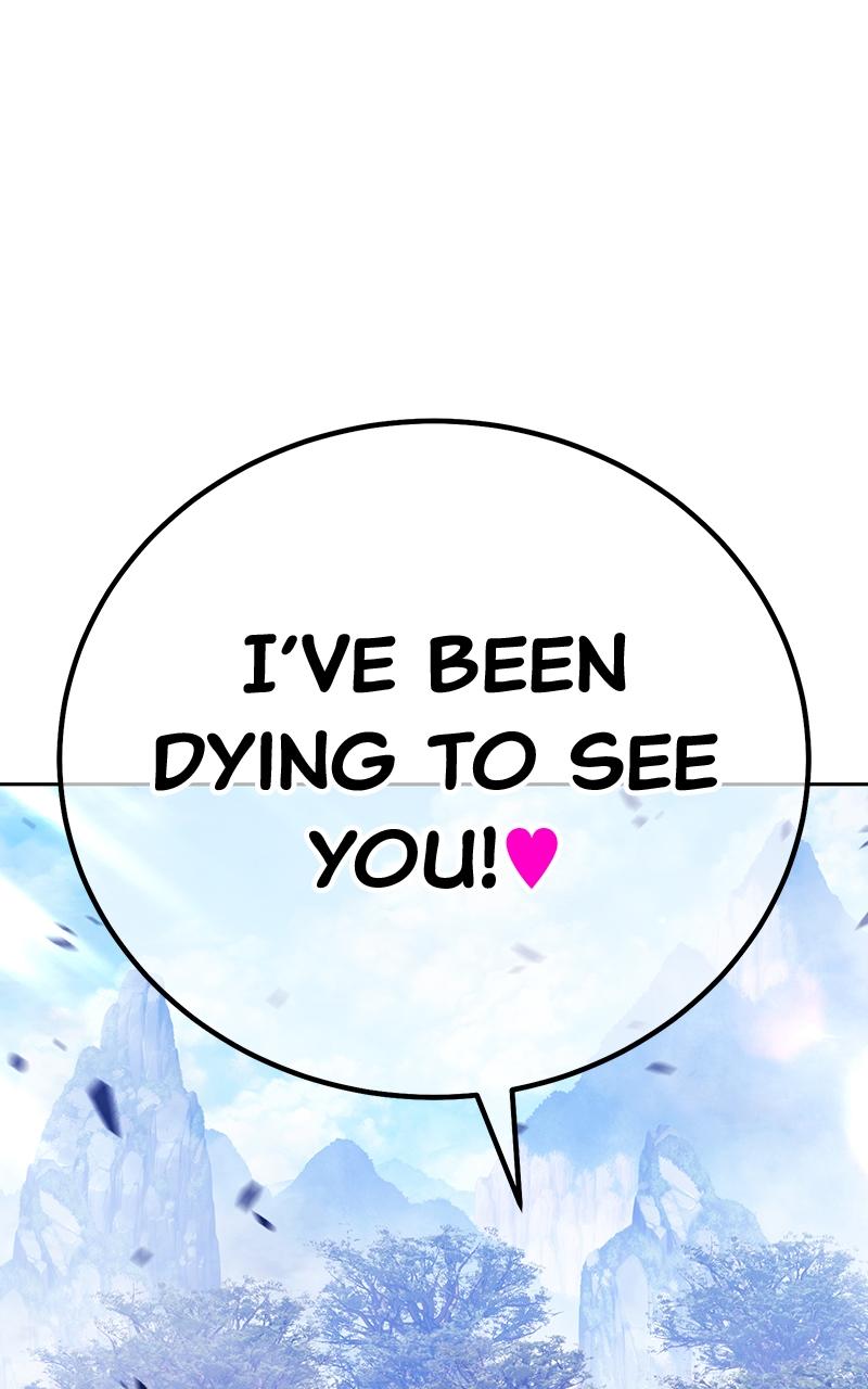 Page 277 of Chapter 101