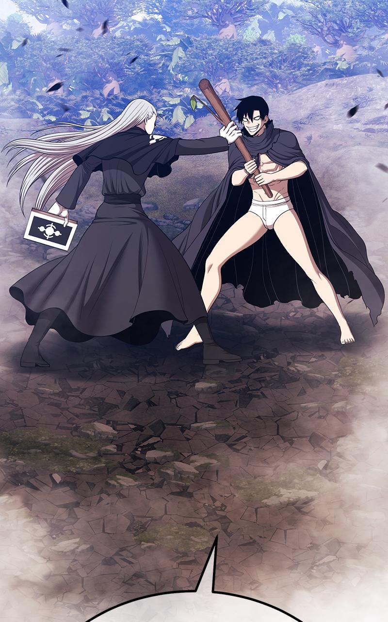 Page 278 of Chapter 101