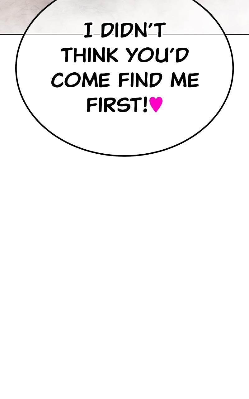 Page 279 of Chapter 101