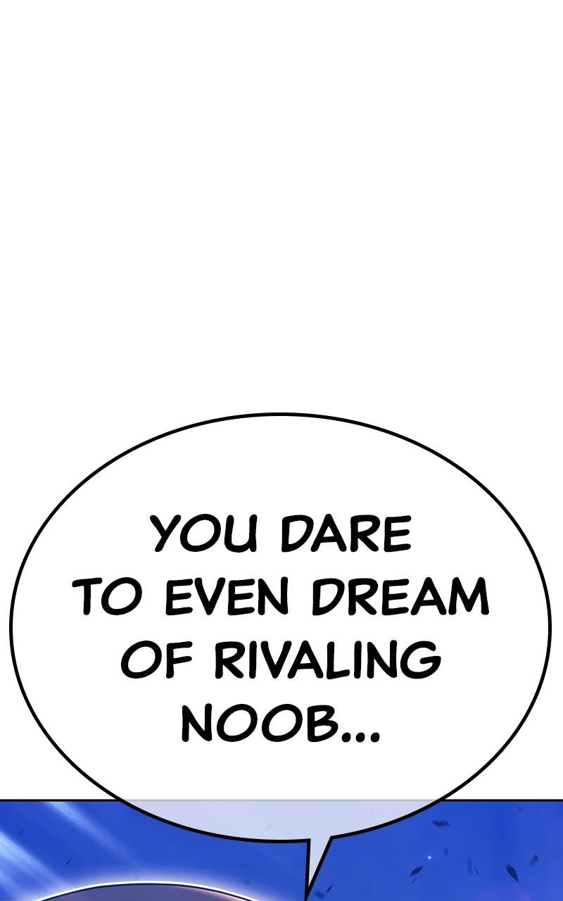 Page 28 of Chapter 101