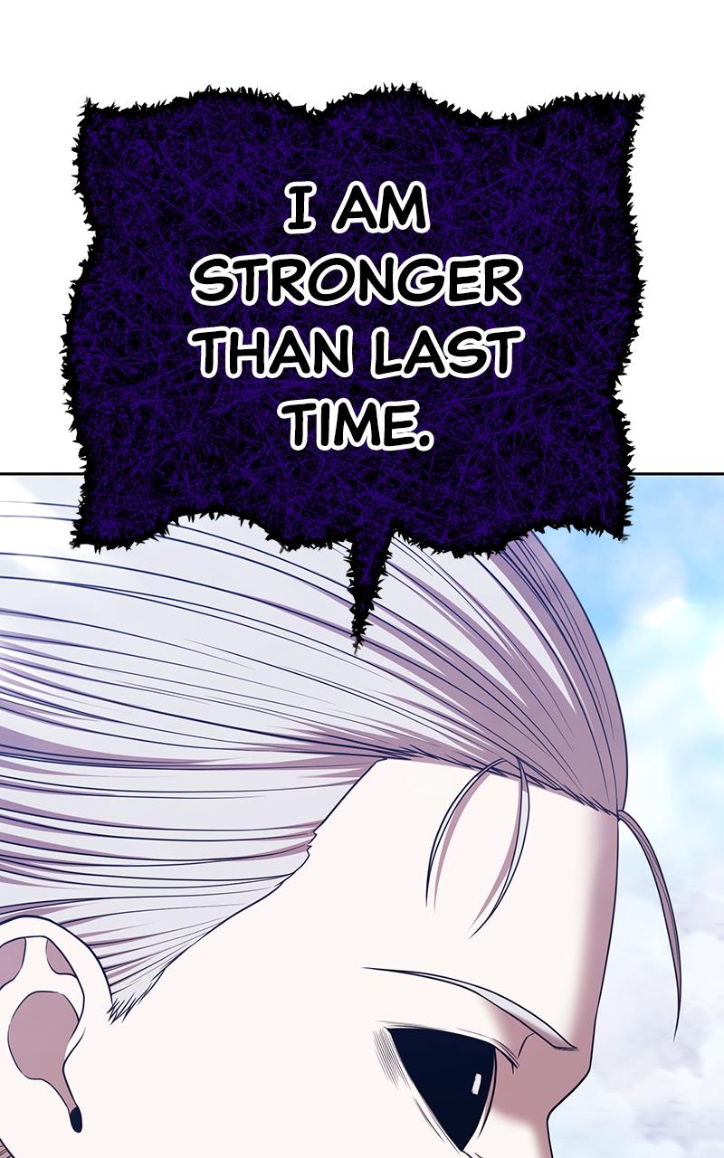 Page 280 of Chapter 101