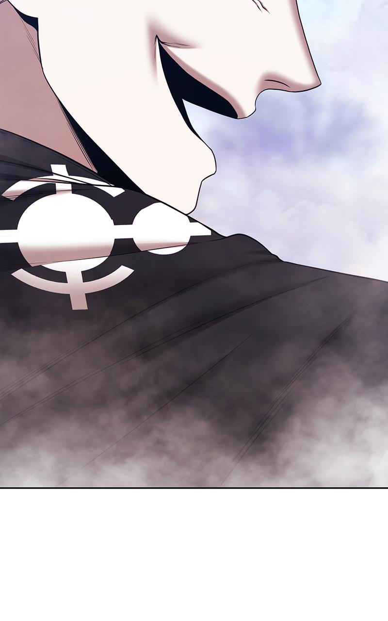 Page 281 of Chapter 101