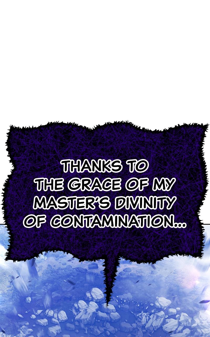 Page 282 of Chapter 101