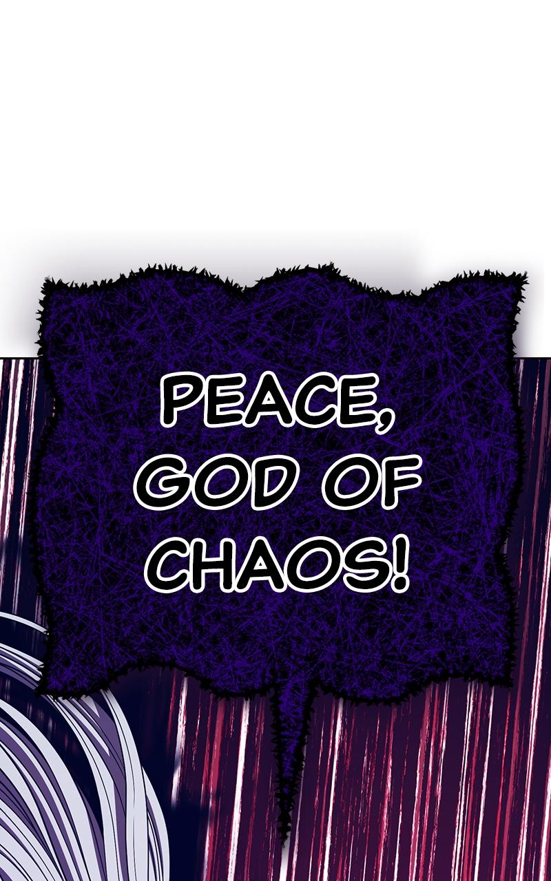 Page 285 of Chapter 101