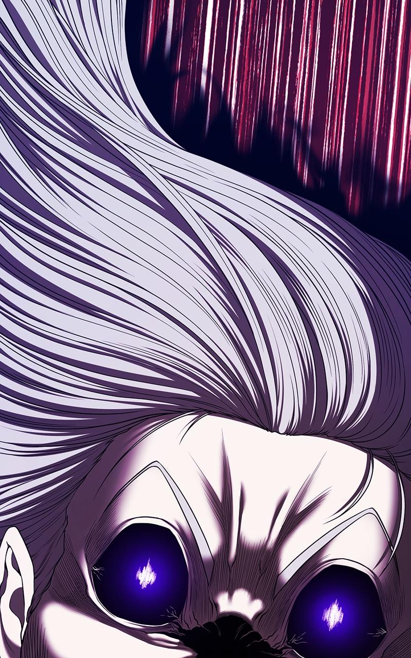 Page 286 of Chapter 101