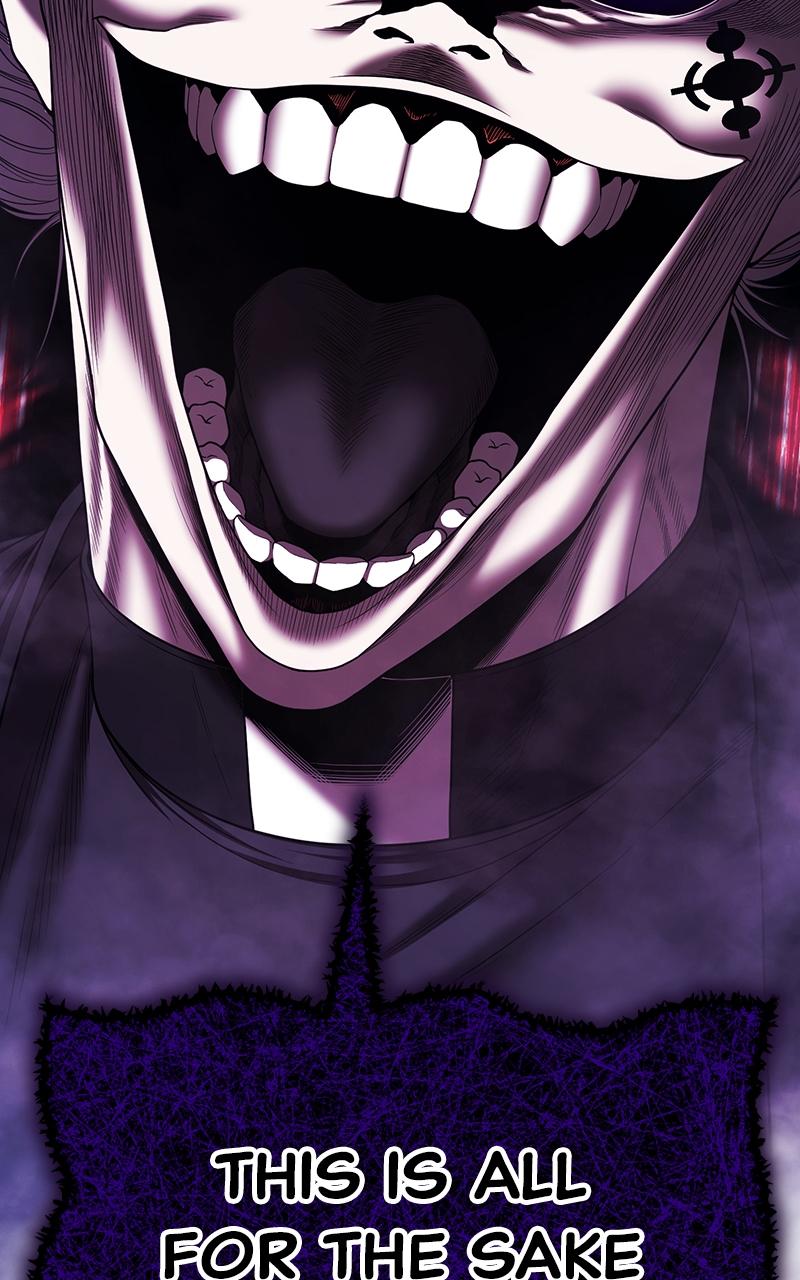 Page 287 of Chapter 101