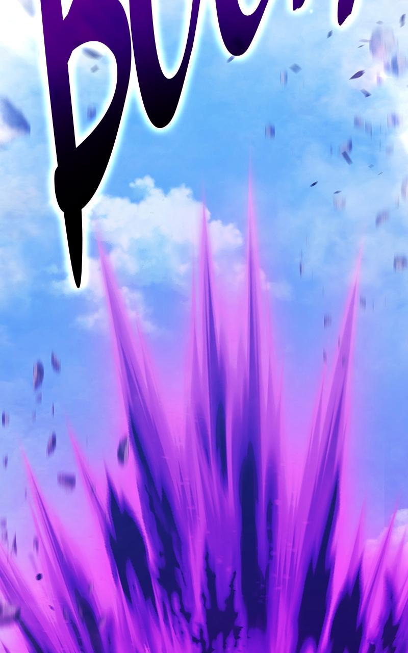 Page 289 of Chapter 101