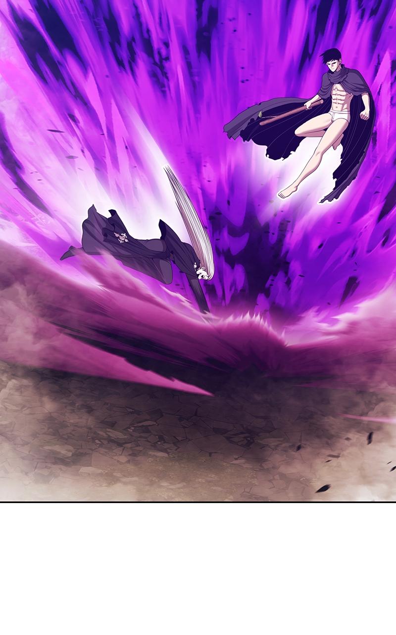 Page 290 of Chapter 101