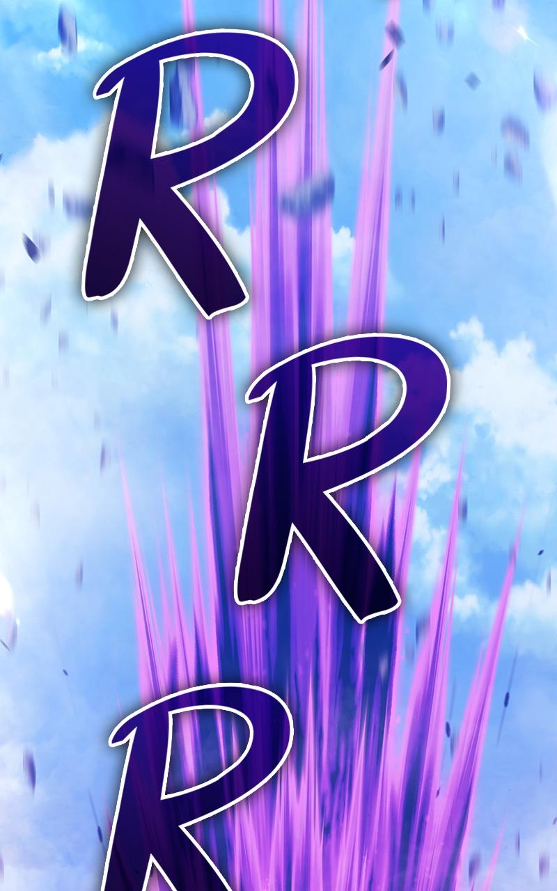 Page 292 of Chapter 101