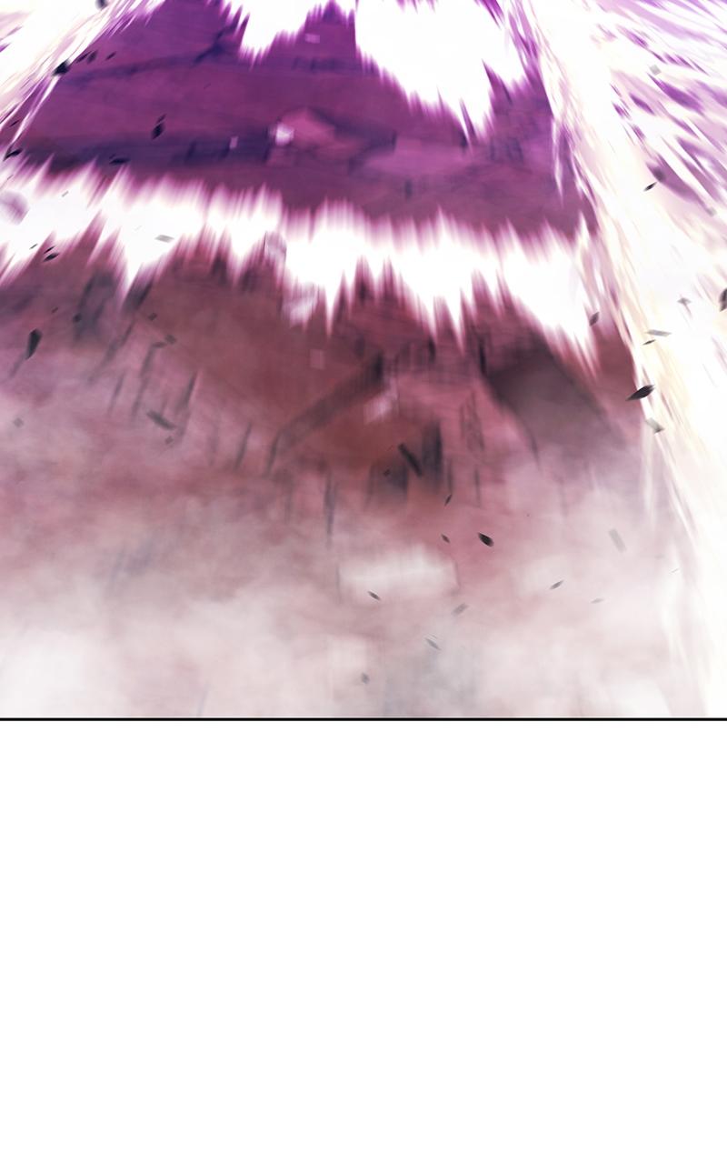 Page 294 of Chapter 101