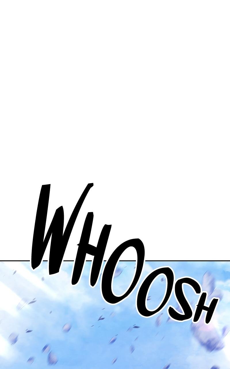 Page 295 of Chapter 101