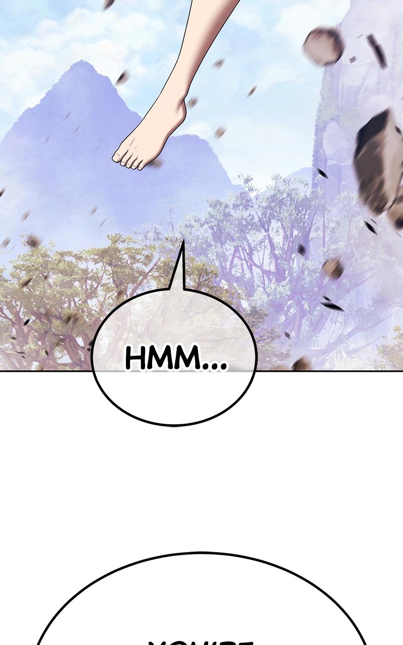 Page 297 of Chapter 101