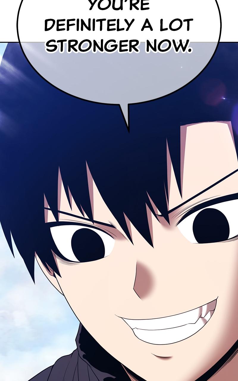 Page 298 of Chapter 101