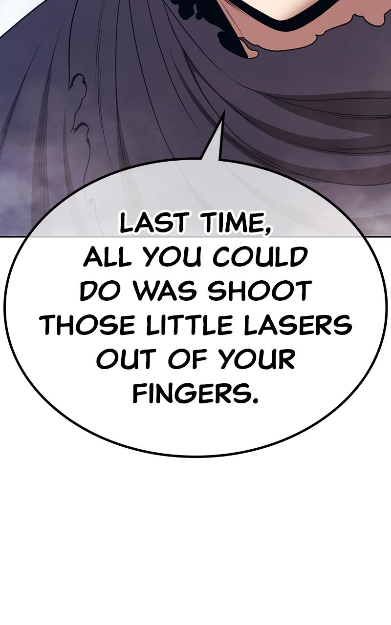 Page 299 of Chapter 101