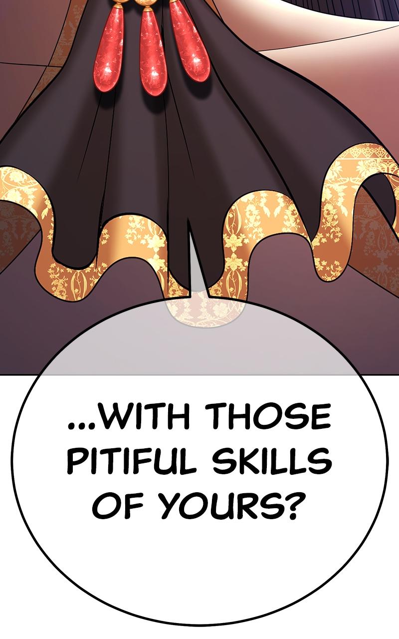 Page 30 of Chapter 101