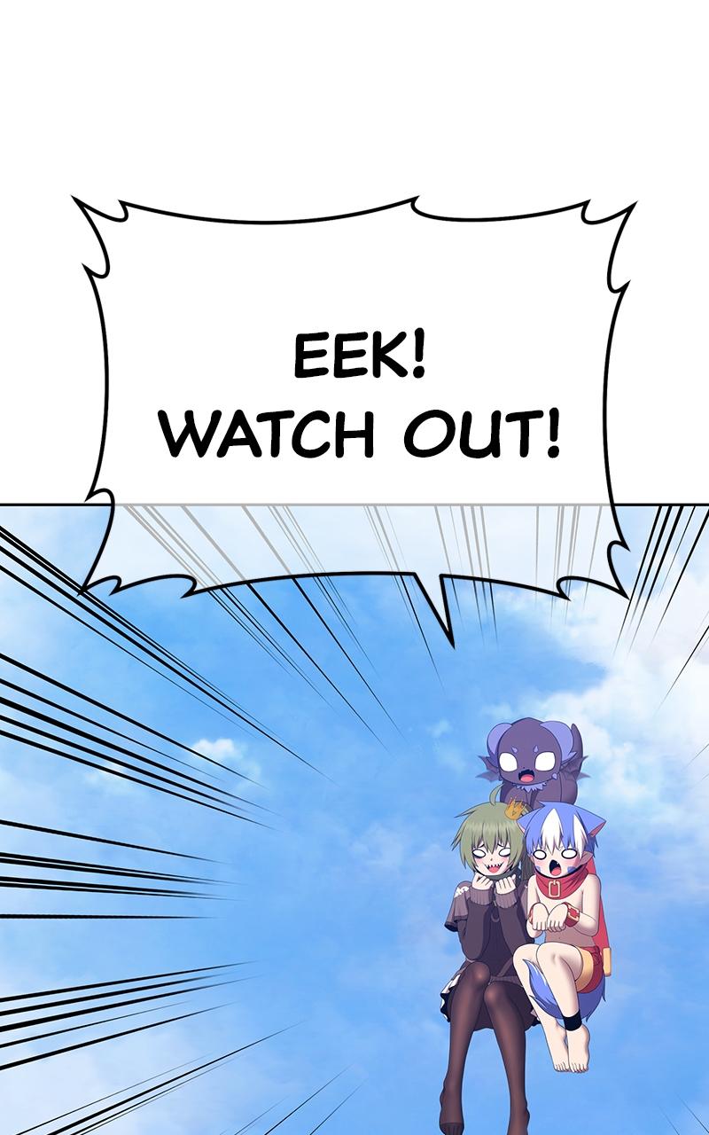 Page 300 of Chapter 101