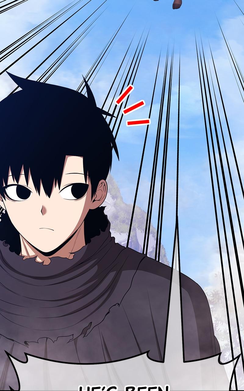 Page 301 of Chapter 101