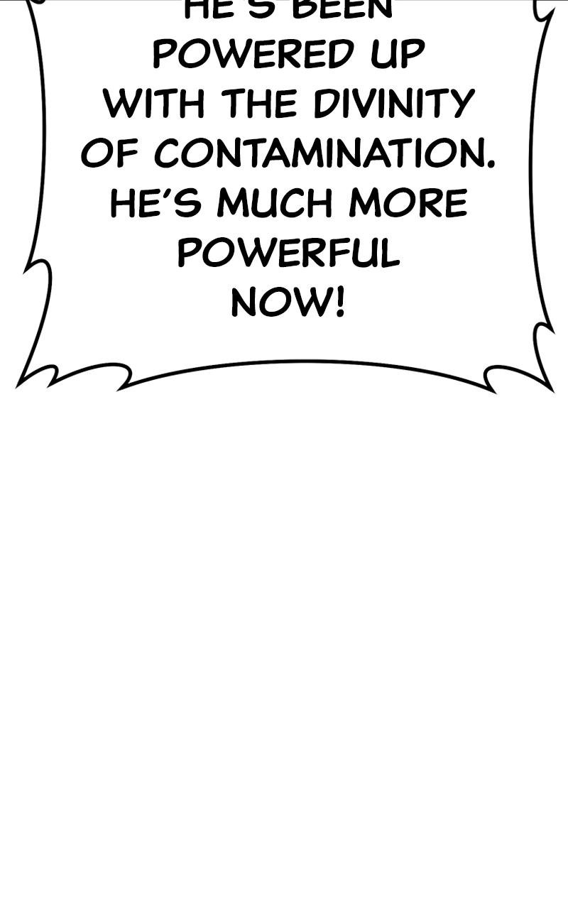 Page 302 of Chapter 101