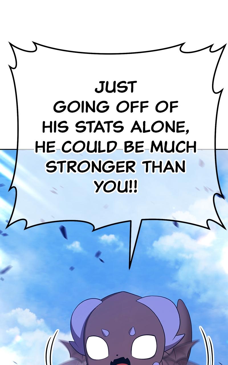 Page 303 of Chapter 101