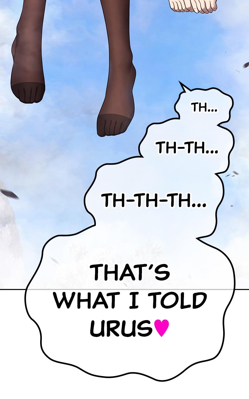 Page 305 of Chapter 101