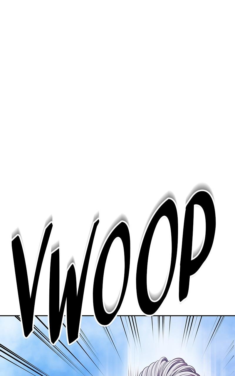 Page 306 of Chapter 101