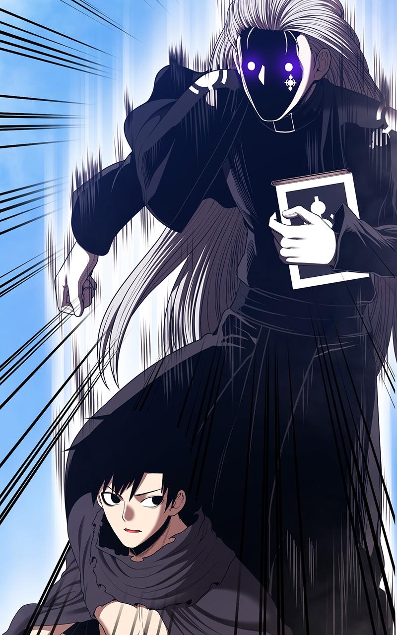 Page 307 of Chapter 101