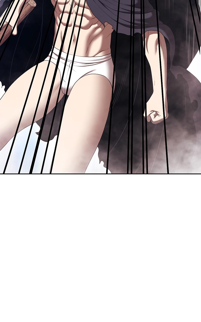 Page 308 of Chapter 101