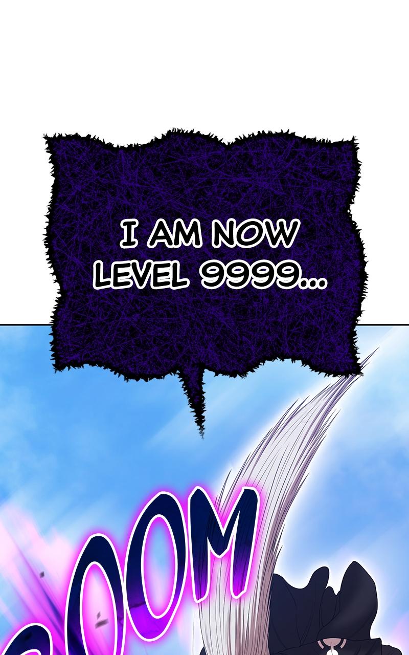 Page 309 of Chapter 101