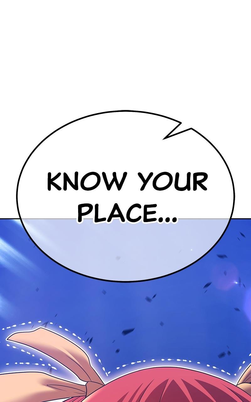 Page 31 of Chapter 101