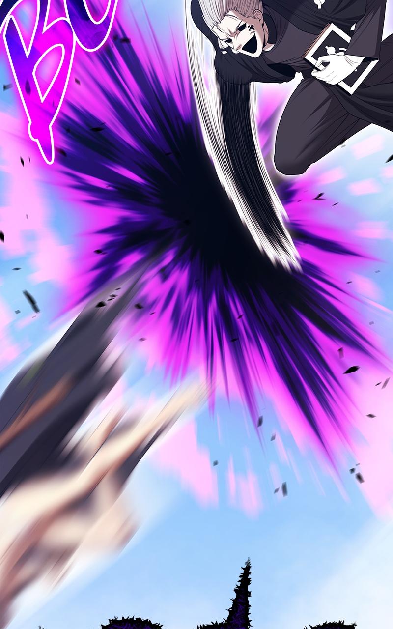 Page 310 of Chapter 101