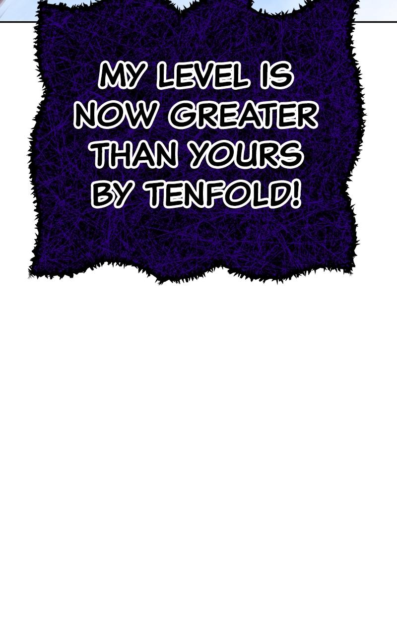 Page 311 of Chapter 101