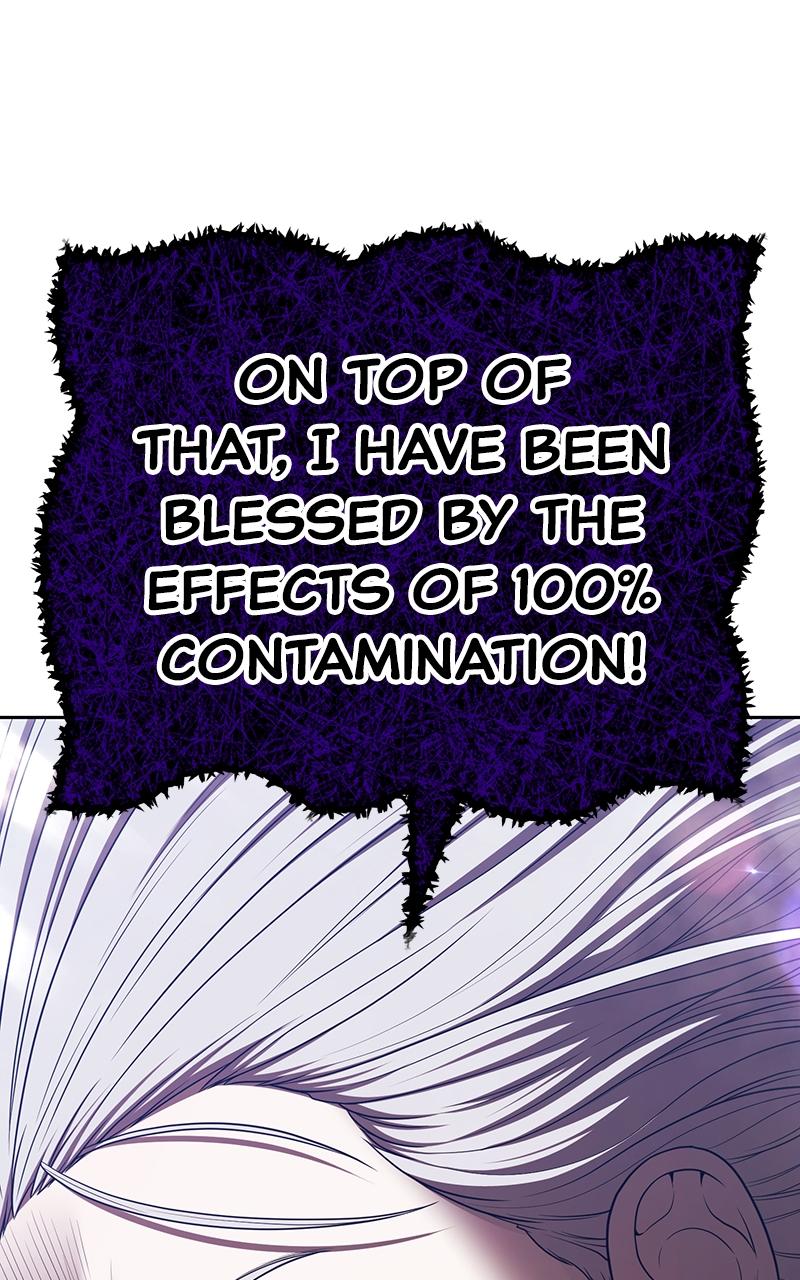Page 312 of Chapter 101