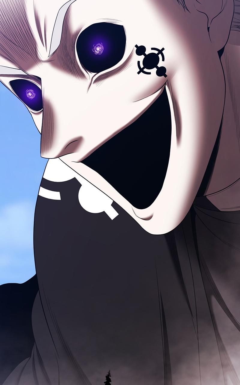 Page 313 of Chapter 101