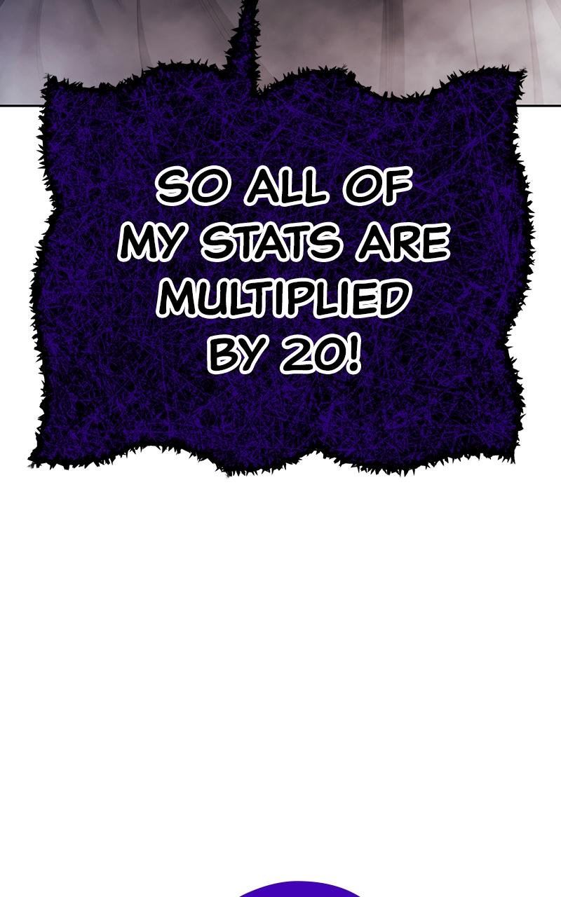 Page 314 of Chapter 101