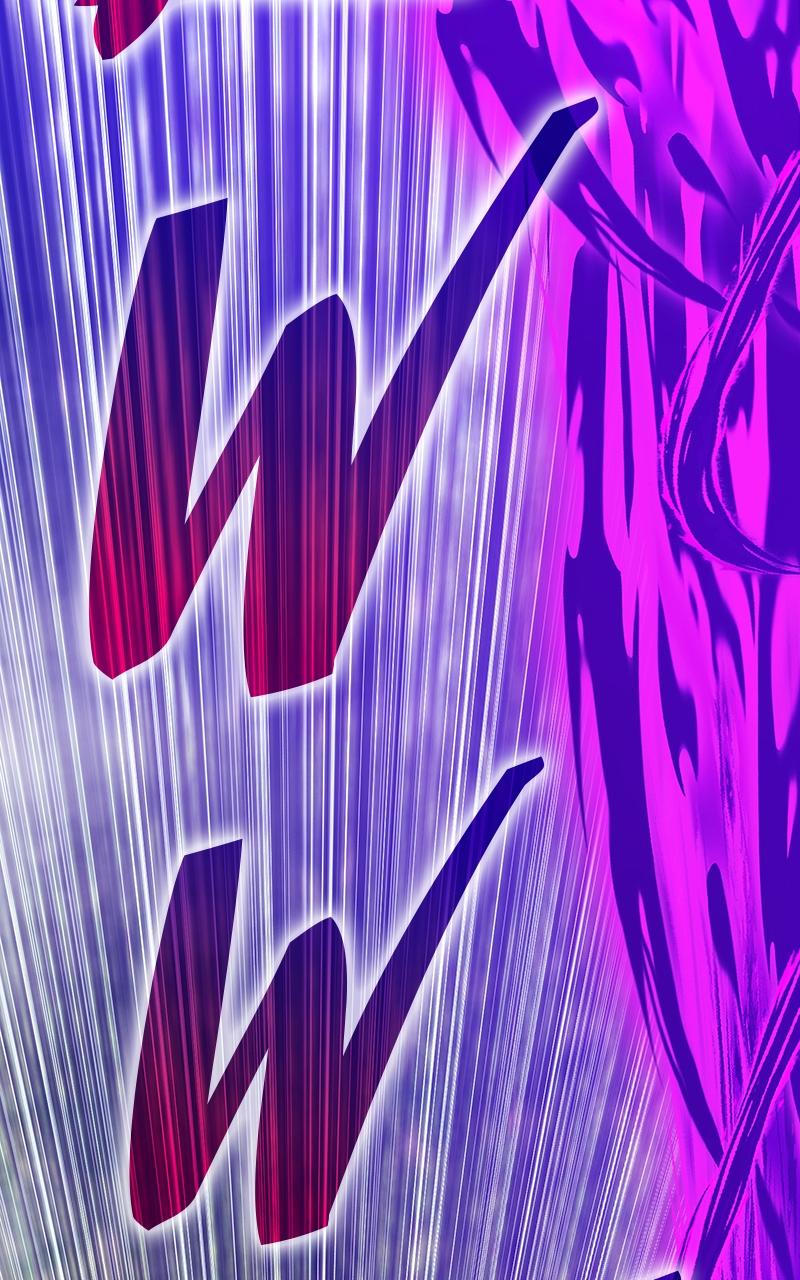 Page 316 of Chapter 101