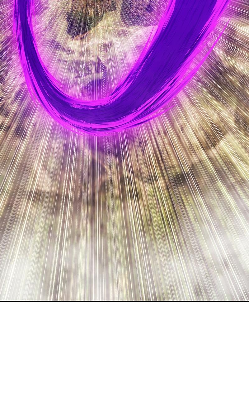 Page 318 of Chapter 101