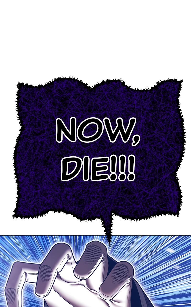Page 319 of Chapter 101
