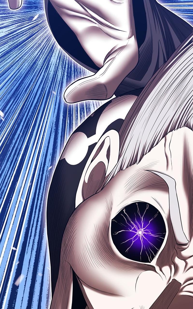 Page 320 of Chapter 101