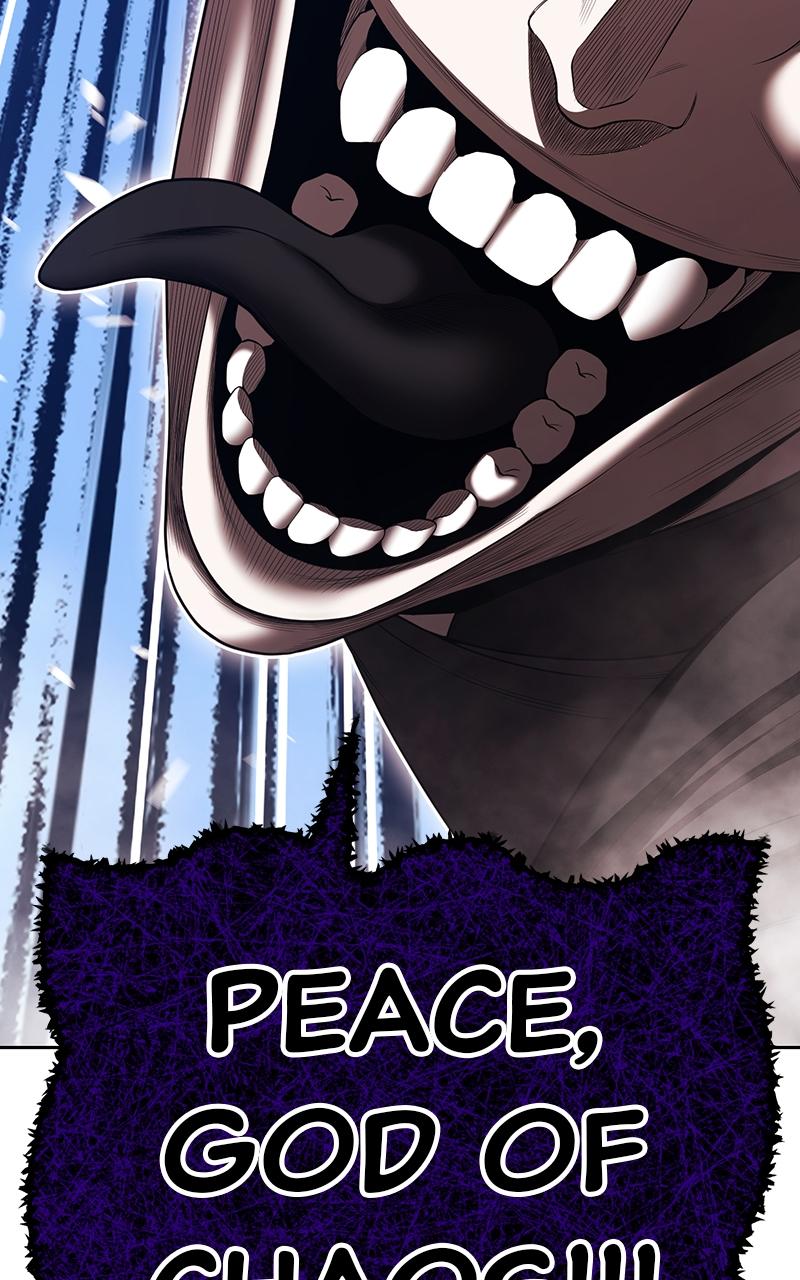 Page 321 of Chapter 101