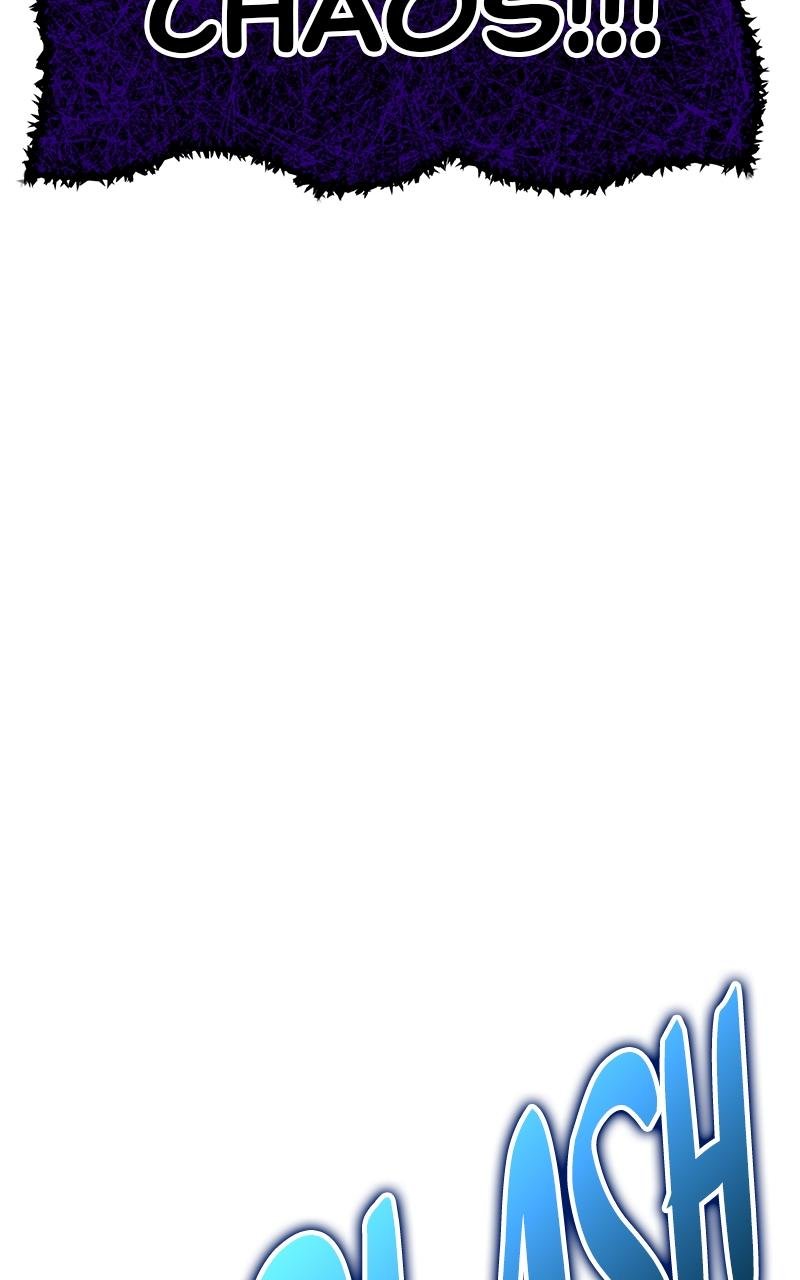 Page 322 of Chapter 101