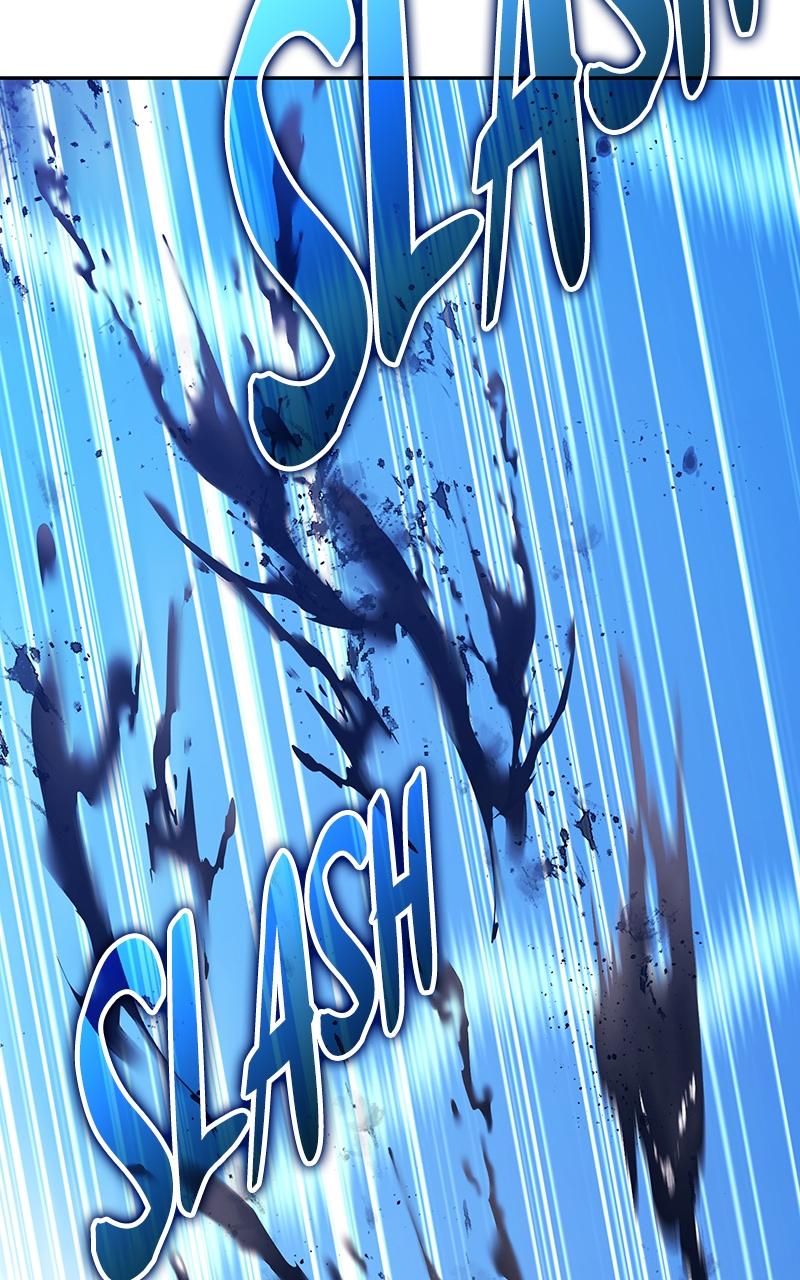 Page 323 of Chapter 101