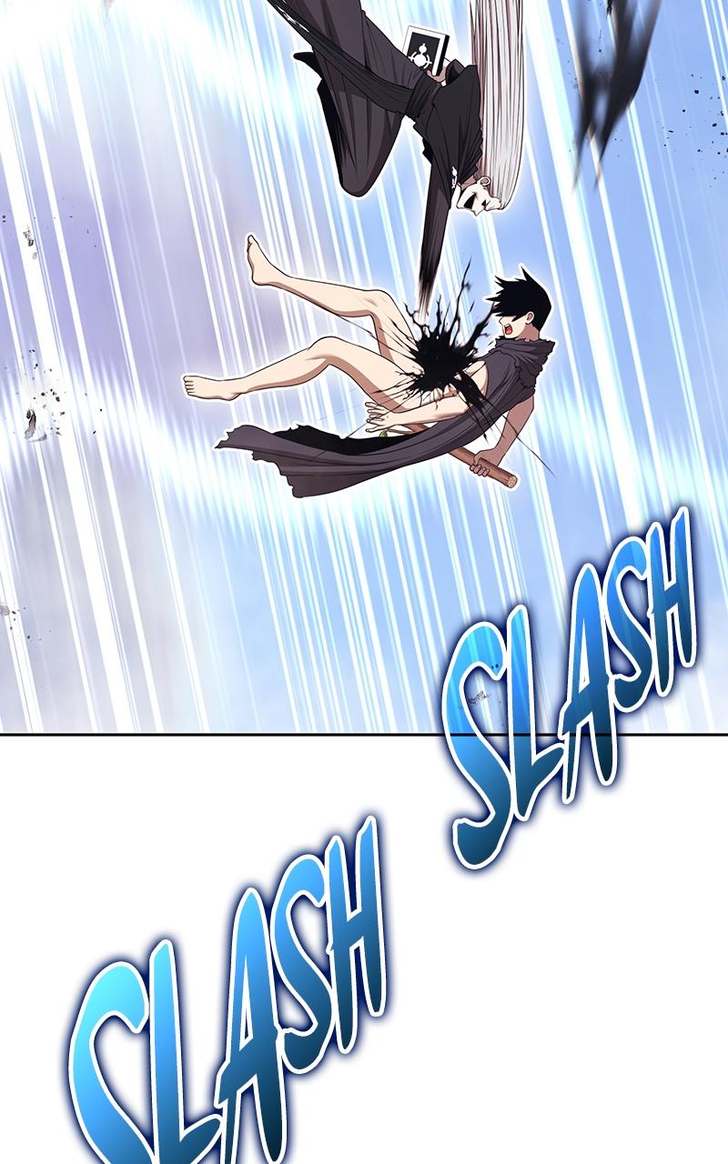 Page 325 of Chapter 101