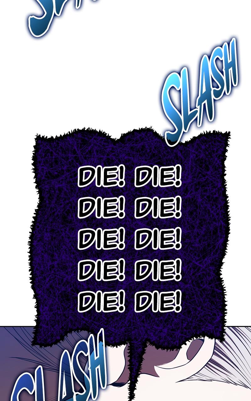 Page 326 of Chapter 101