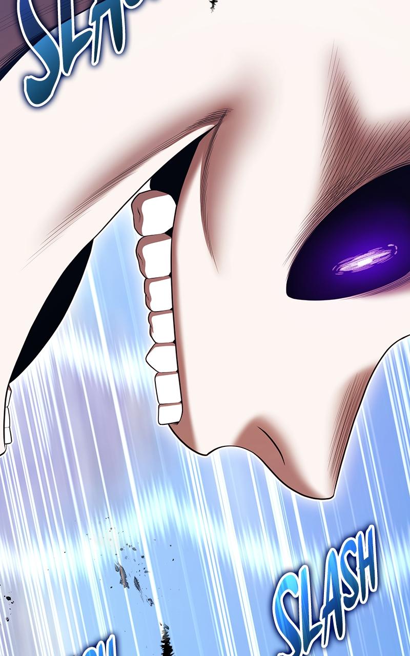 Page 327 of Chapter 101
