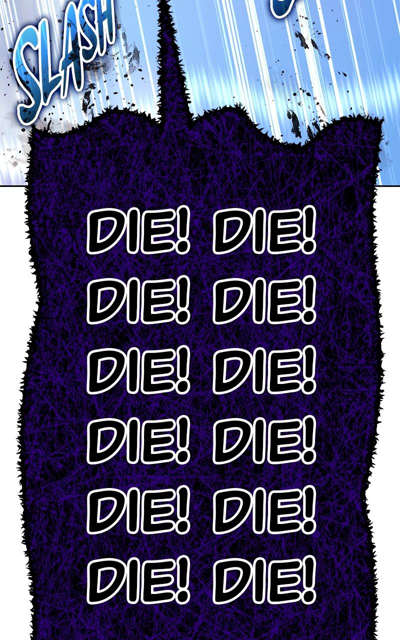 Page 328 of Chapter 101