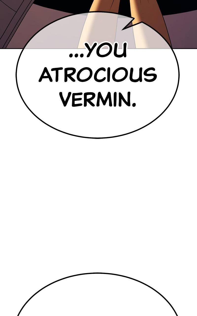 Page 33 of Chapter 101