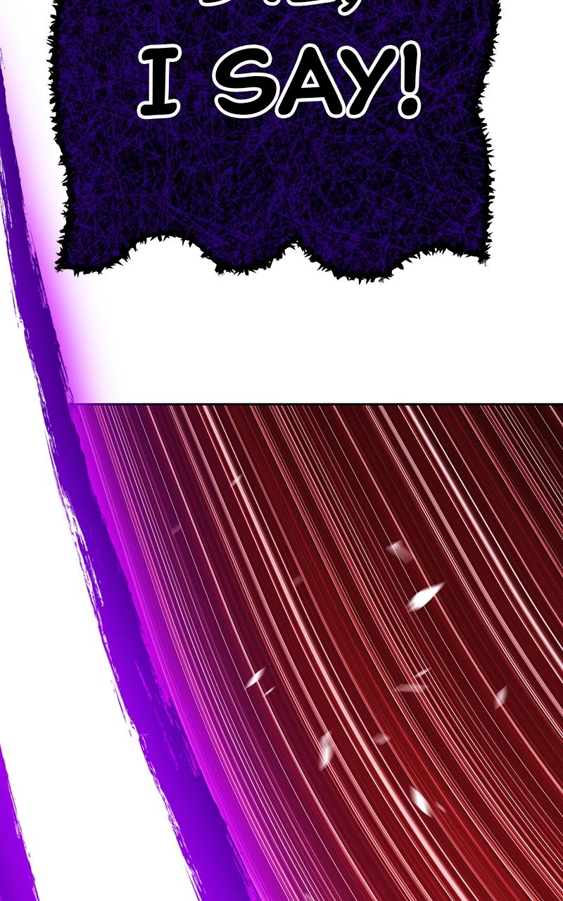 Page 330 of Chapter 101